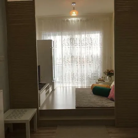 Hakone Home Ipoh Majestic Exterior photo