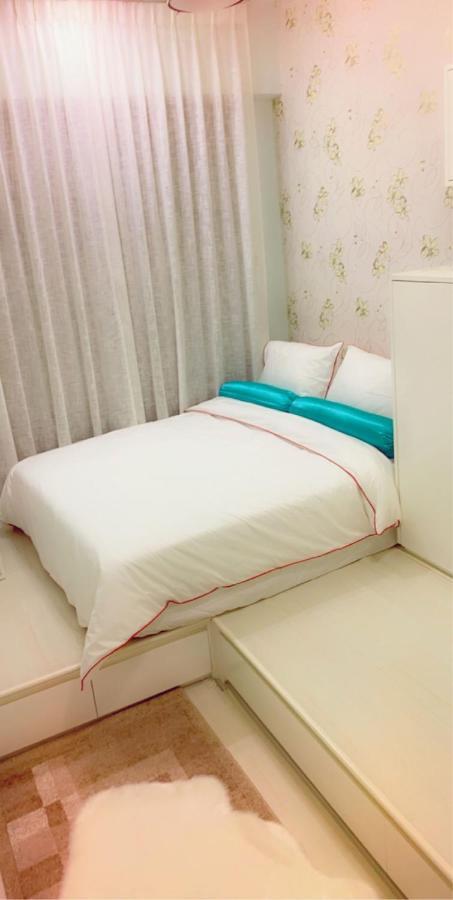 Hakone Majestic Apartment *