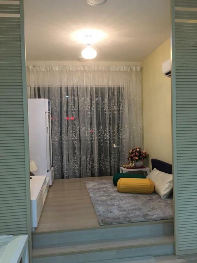 Hakone Majestic Apartment Ipoh
